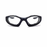 Prescription Safety Glasses RX-1171
